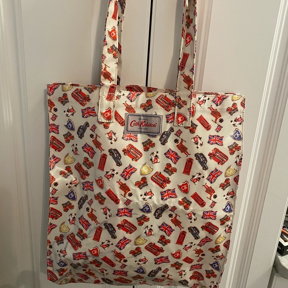 cath kidston bags sale